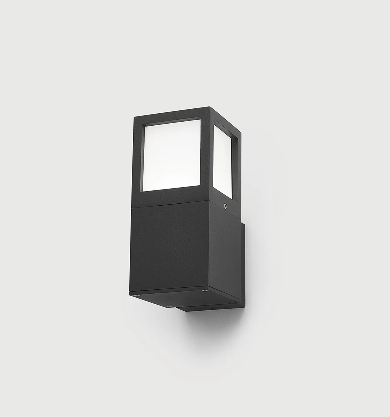 Светильник настенный Box